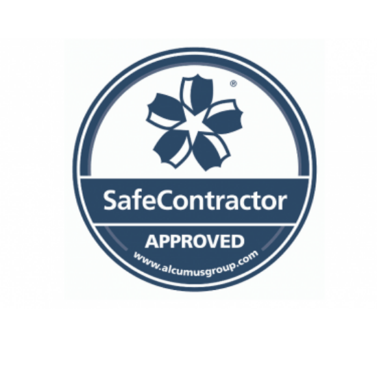 Safe Contractor News 