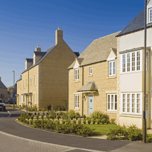 positive input ventilation systems and units - Residential properties - nuaire