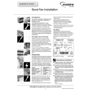 Document Preview