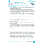Document Preview