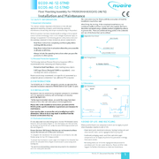 Document Preview