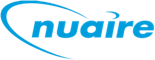 Nuaire Logo