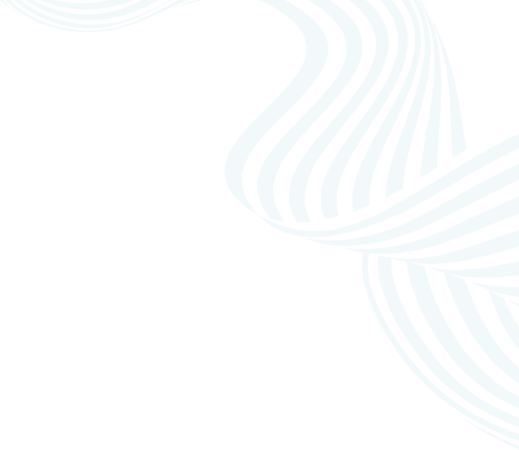 background swirl pattern