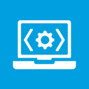 Nuaire Training Cpds 180X180px