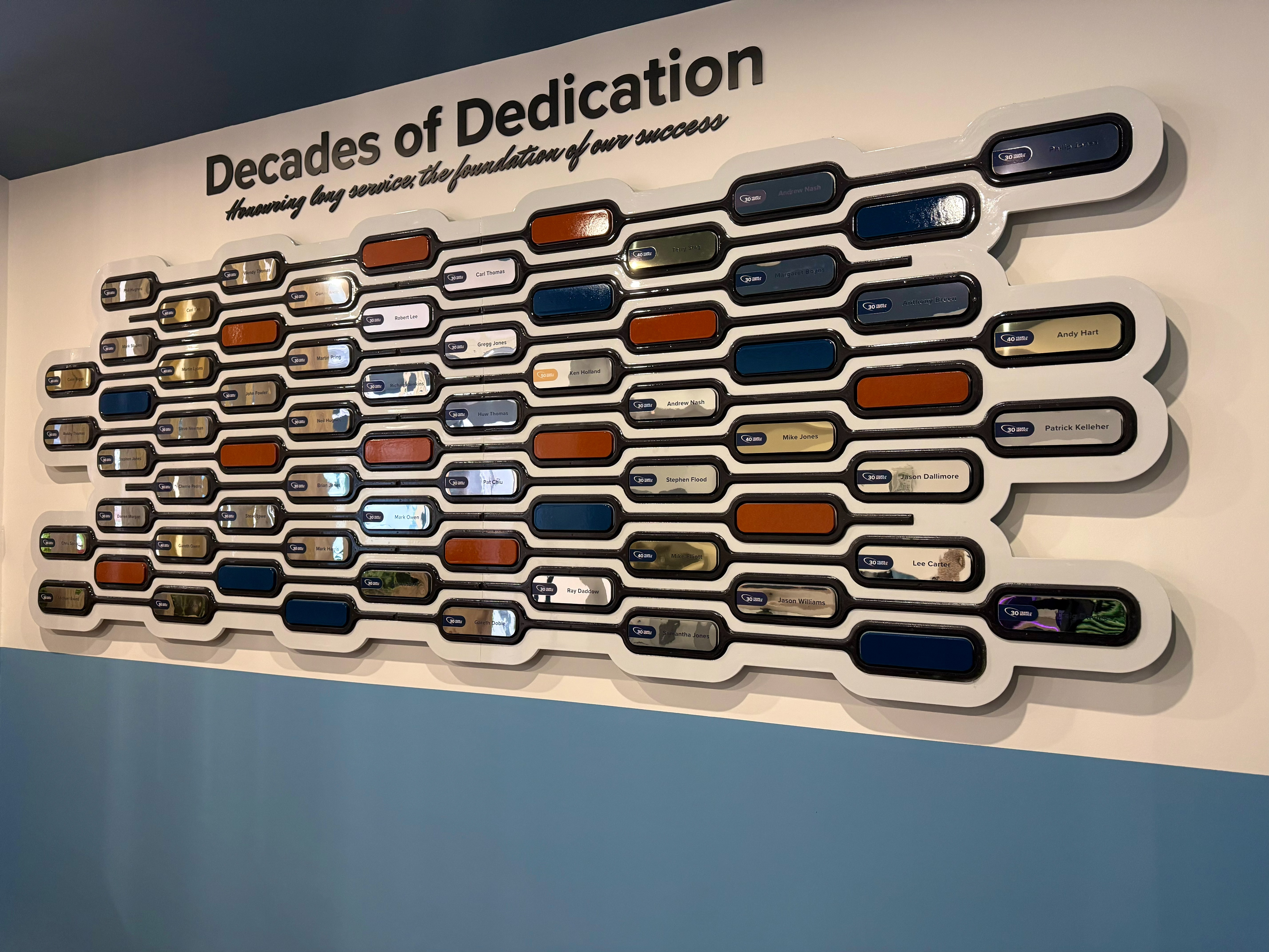 20260206 160056762 Jpeg