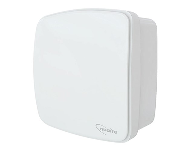Cyfan - Extract Unit
