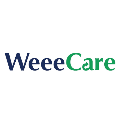Weeecare