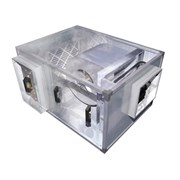 Ecosmart Boxer Ahu
