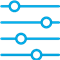 Adjustable Ducting icon