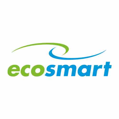 Ecosmart Logo 