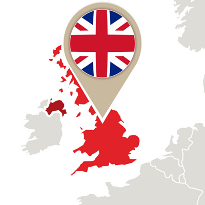 Nuaire UK Distributor Listing