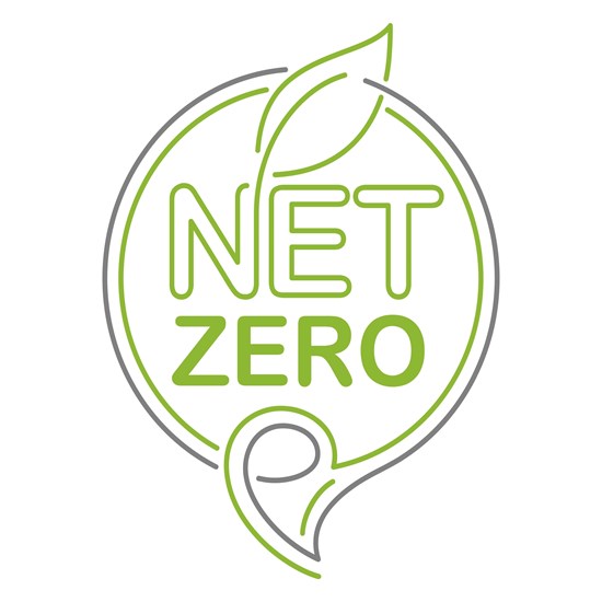 Net Zero