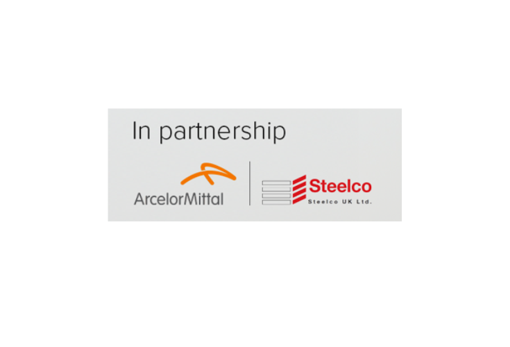 Partnership