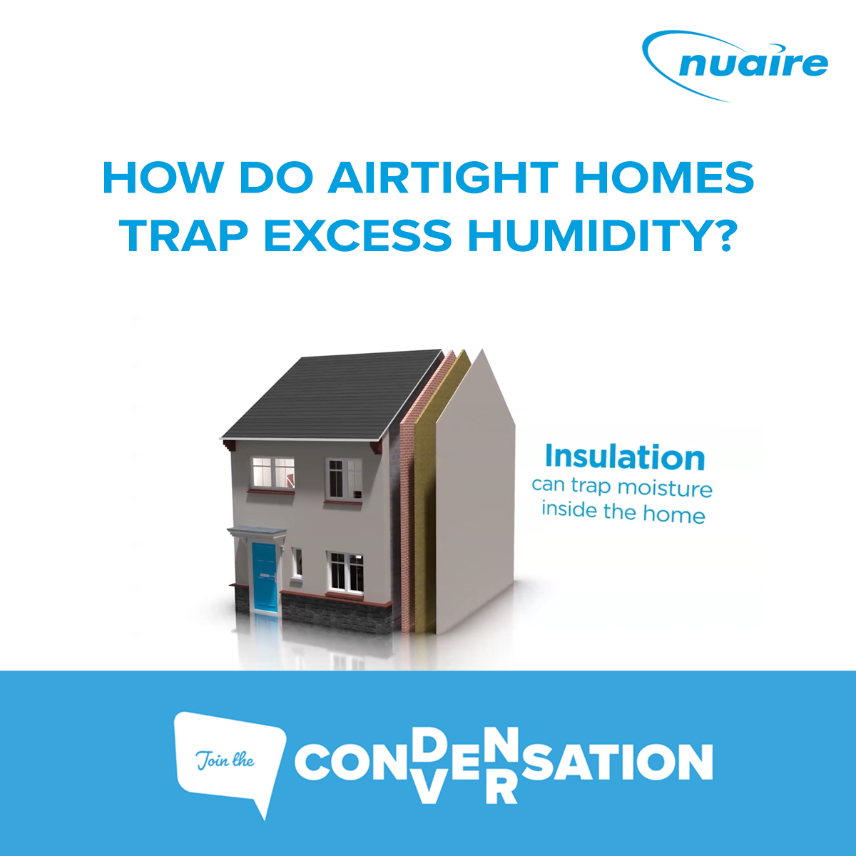 Energy Efficient Linkedin