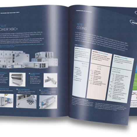 XBCPLUS BROCHURE (1)