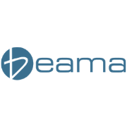 BEAMA