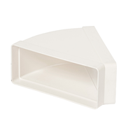 PVC955WH