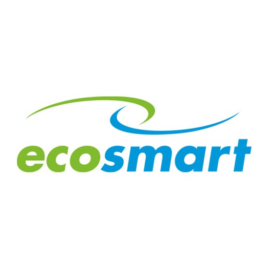 Ecosmart