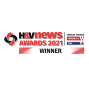 H&V News Awards 2021