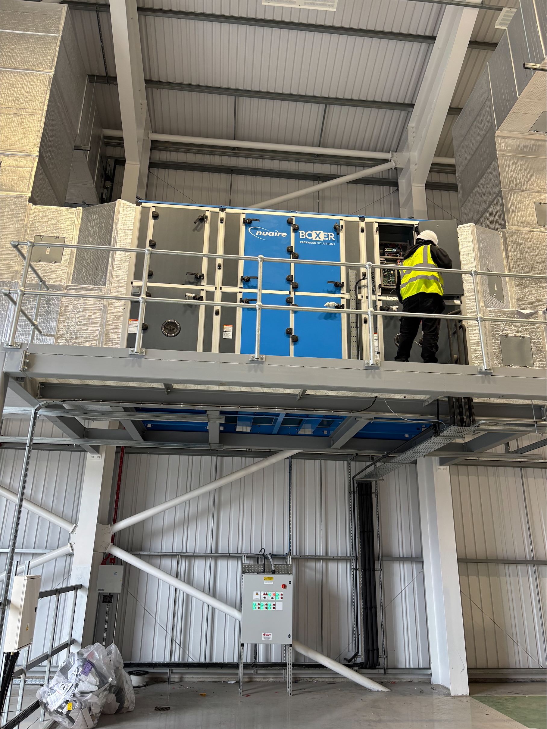 Processed E8D723D4 E1FB 4510 983C 14BCC154BF74