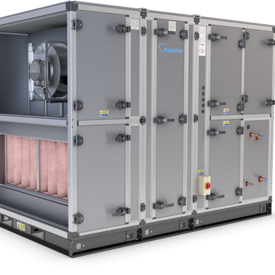 Nep Hero Right Mag Transparent