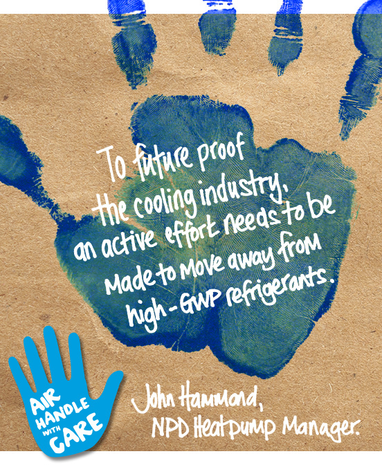 NUAIRE BPS HEAT PUMP 552X672px QUOTE V1.JPG