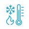 Heating / Cooling