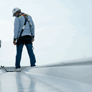 roof ventilation fans - nuaire