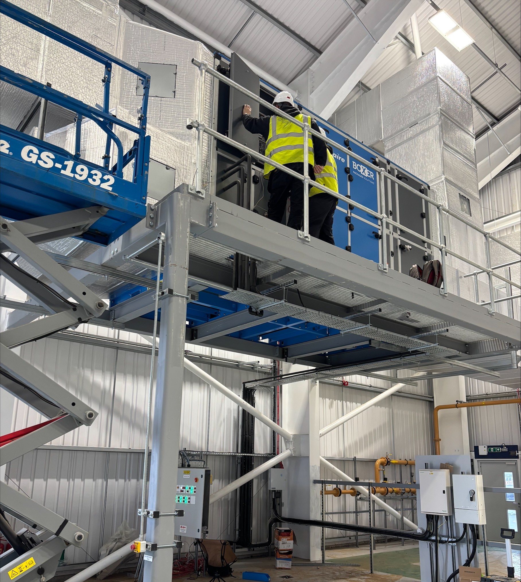 Processed 1F70F4C1 E6FC 42D5 BCE9 9BF86ED982CD