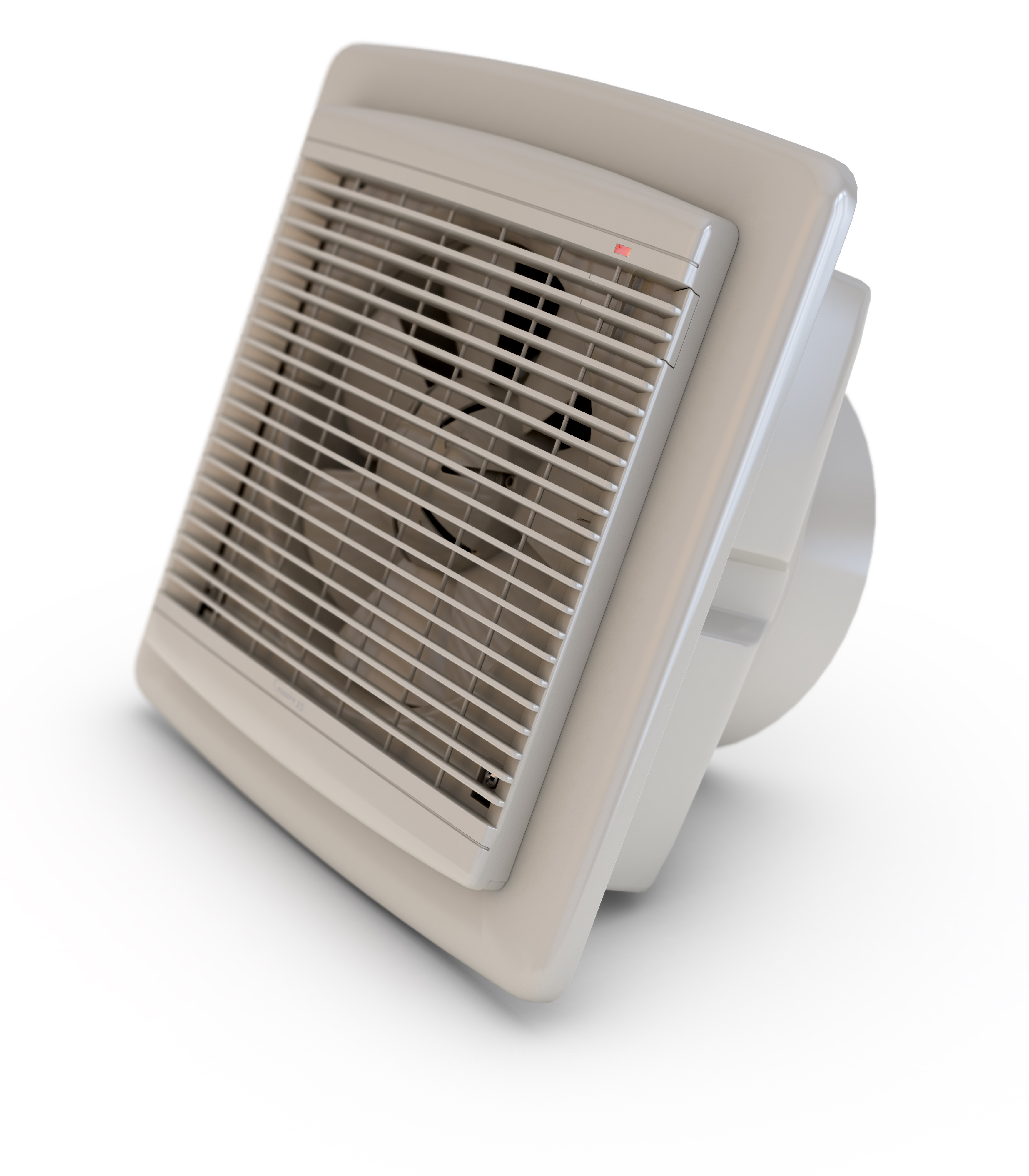 XS9CL - Ceiling Mounted Fan