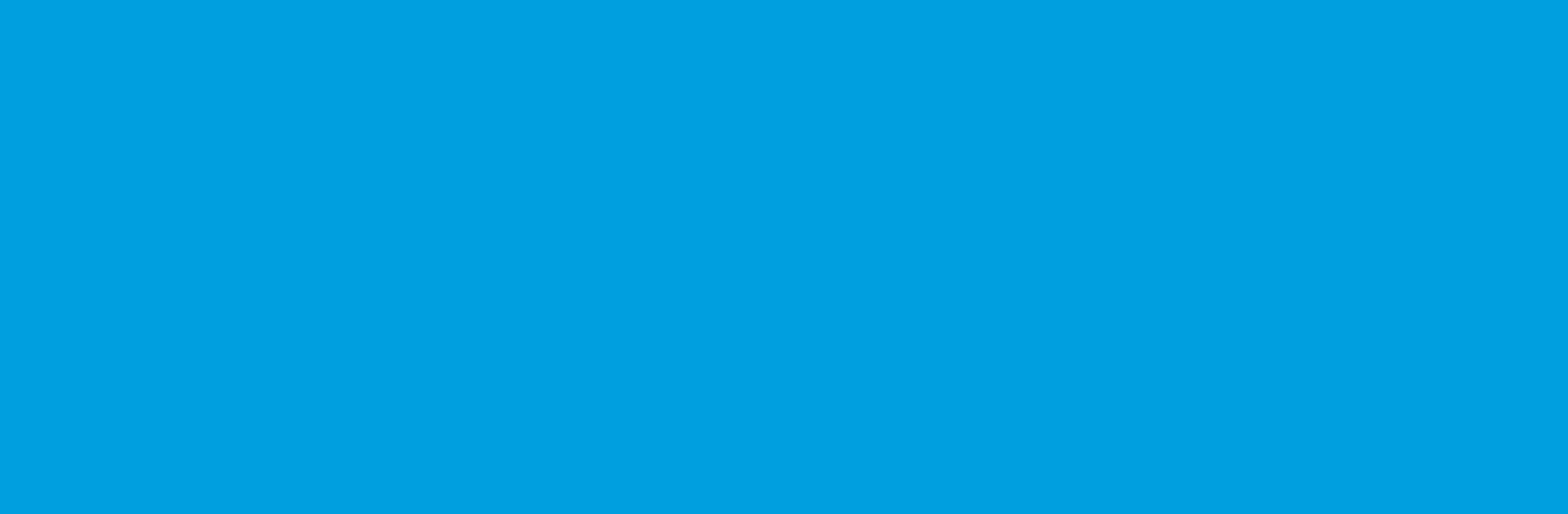 Header Banner Image