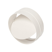 PVC694WH