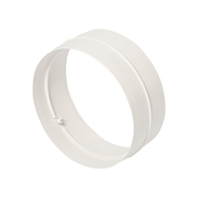 PVC693WH