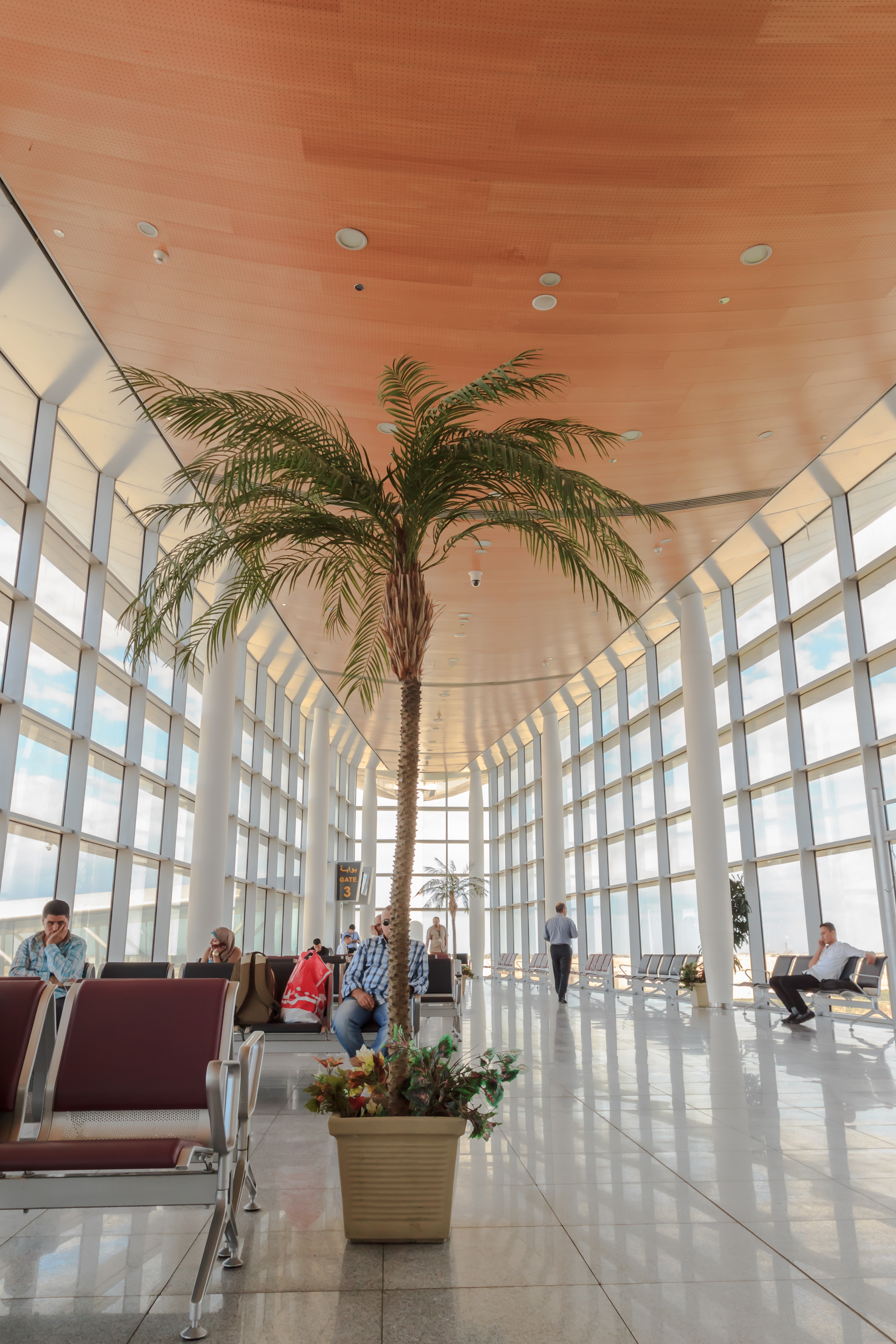 Shutterstock 229465084