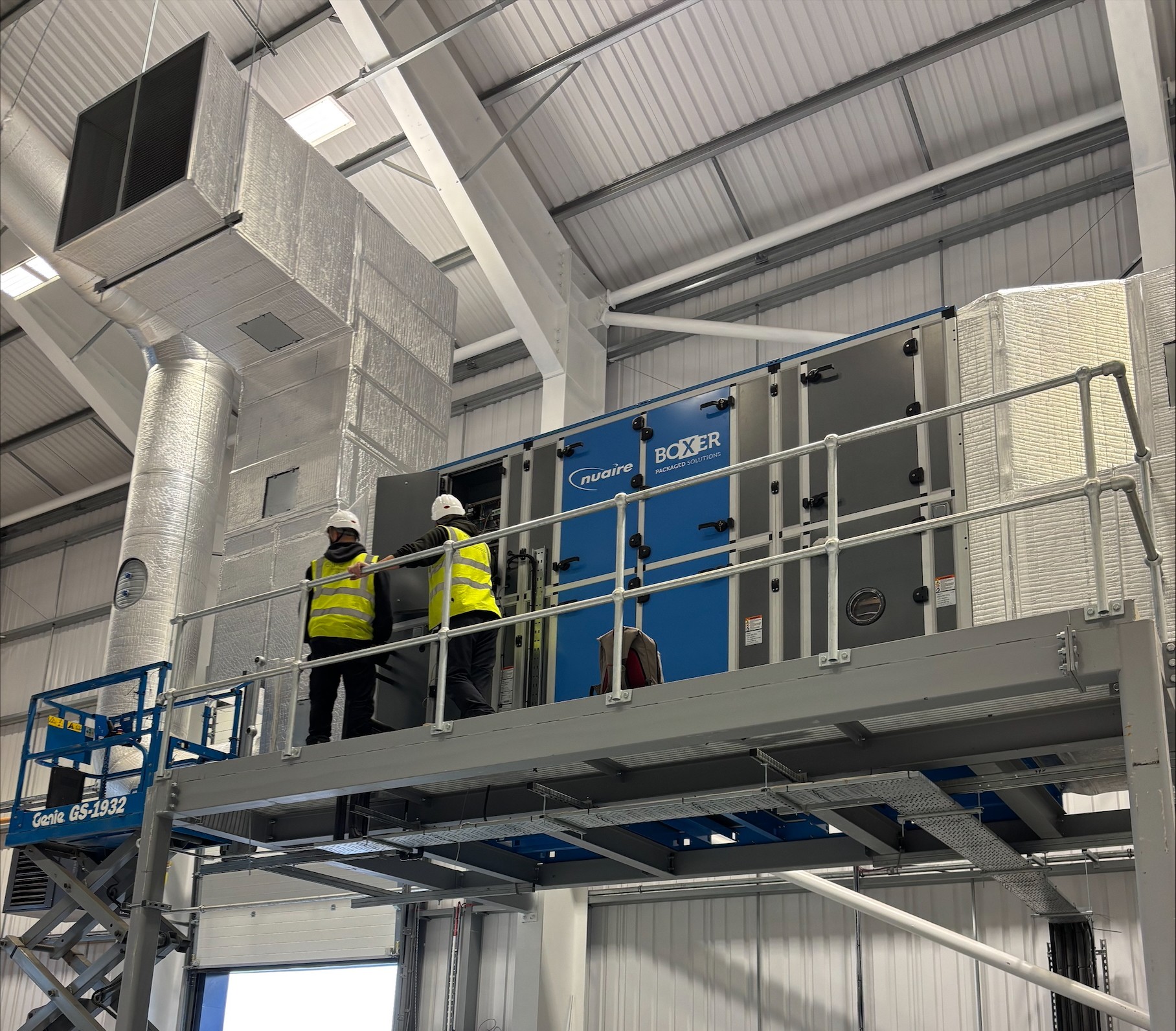 Processed 14AFA947 9856 4ED3 8DB3 254FC3E75E56