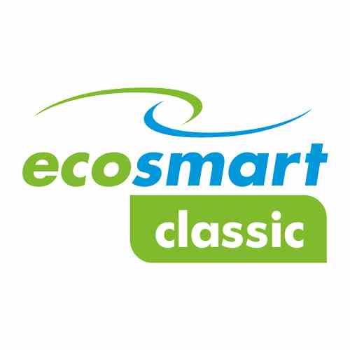 Ecosmart Classic