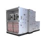 Commercial Heat recovery bespoke unit 