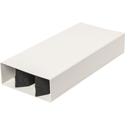 PVCSIL 500 600X600px