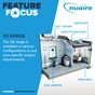 Xs Complete Solution feature focus