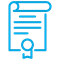 Compliant Testing