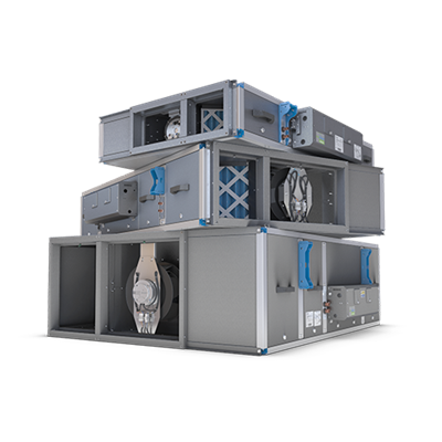 Xbc+ Stack Mag Transparent