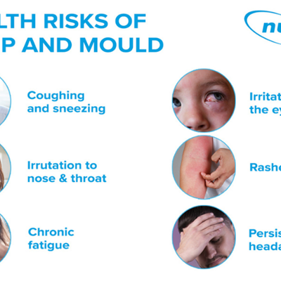 Health Risks