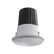 Q-AIRE -IAQ-VALVE