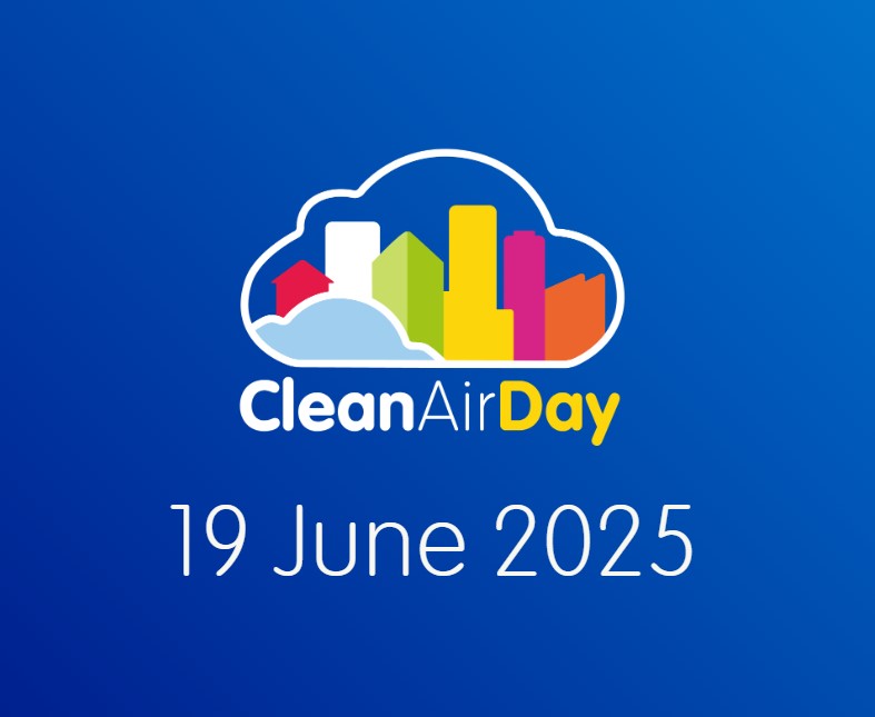 Clean Air Day (1)