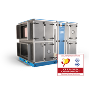 Passivhaus