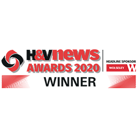 Hvnews 2020 Winner 275X275px