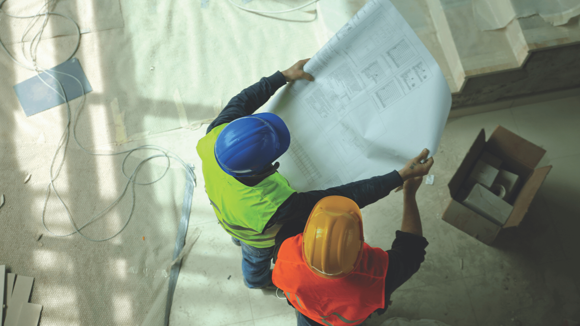 commercial building ventilation requirements - Building Regulations - nuaire