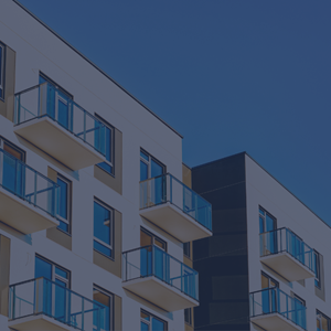 mechanical heat recovery ventilation - Home - Nuaire