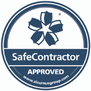 Safe Contractor