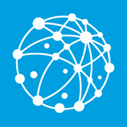 Nuaire Training Subjects 180X180px